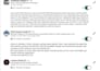do technical recruitment and talent acquisition